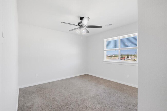 Building Photo - 645 Jane Long Dr