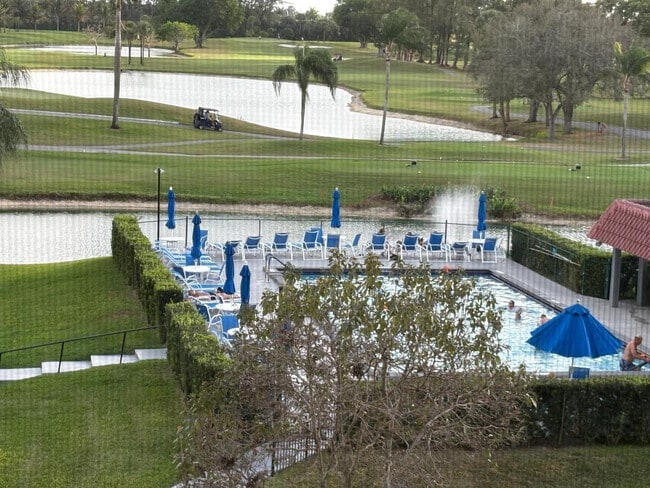 Building Photo - 8900 Washington St