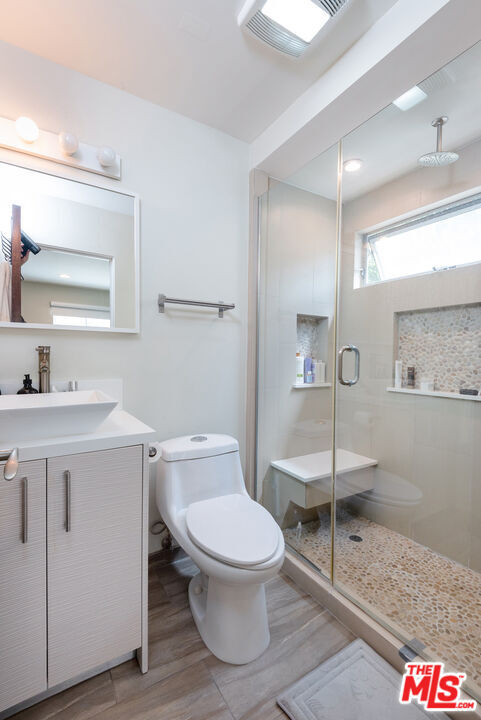 Building Photo - 1620 Malcolm Ave