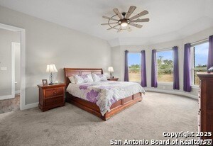 Building Photo - 451 Stone Lp