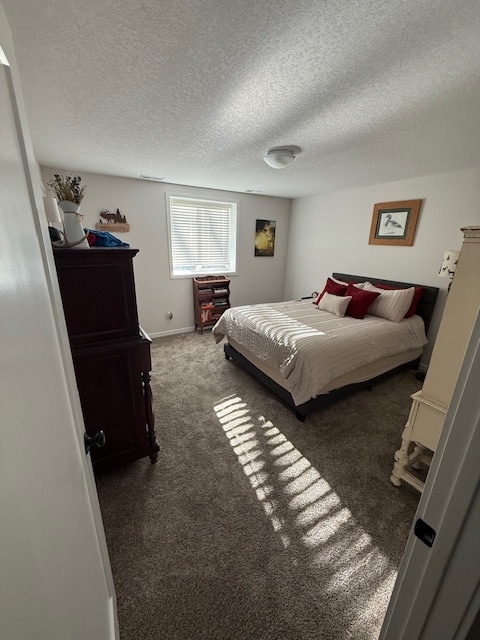 Building Photo - 104 E Madison Dr