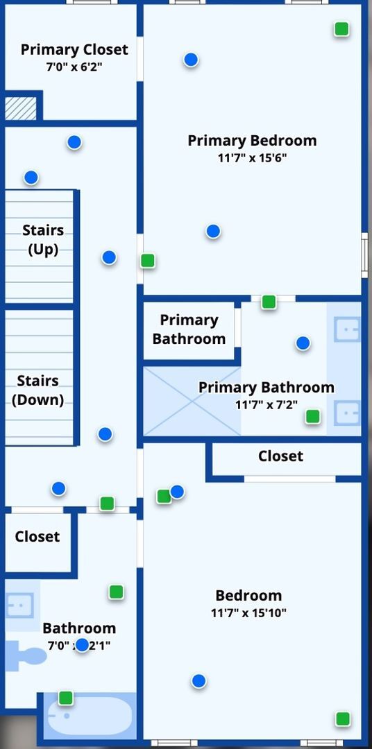 Building Photo - 1240 2nd Ave S