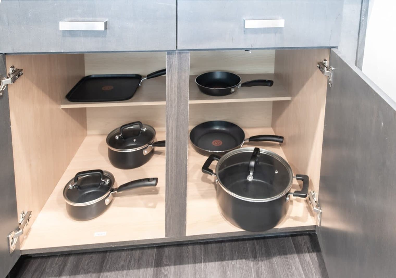 Building Photo - 228 Pike St