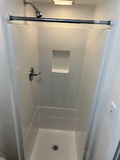 Building Photo - 30 S Adams St