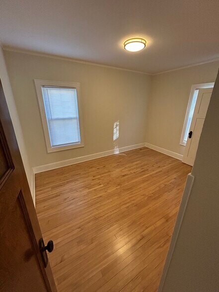 Building Photo - 3204 N Humboldt Blvd