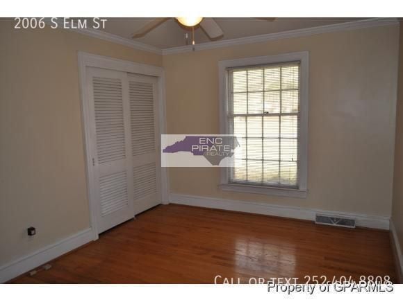 Building Photo - 2006 S Elm St