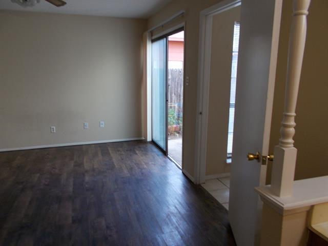 Building Photo - 4605 Jenkins Cir