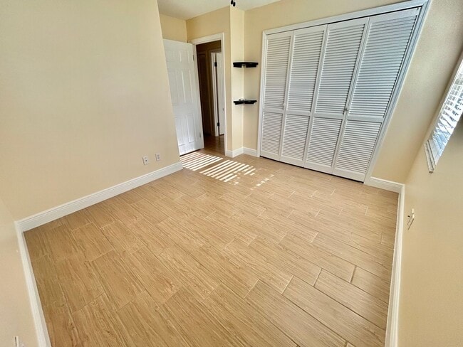 Building Photo - Beautiful Home in Winter Park, Florida!