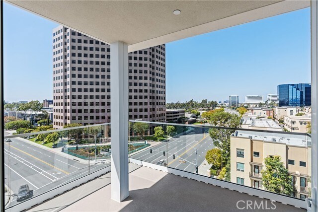 Building Photo - 1601 Rivington