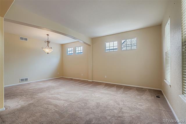 Building Photo - 20426 E Flora Dr