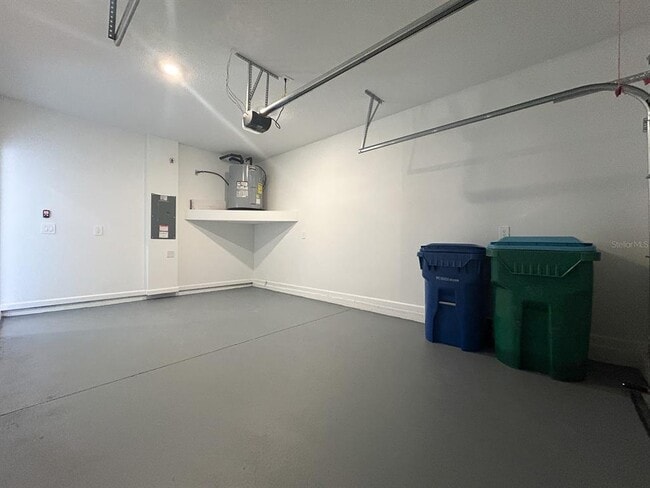 Building Photo - 14435 NW 164th Rd