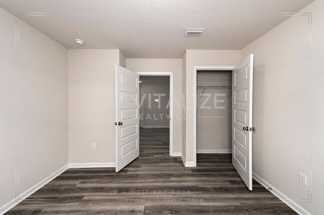 Building Photo - Foley 4BR – Cali Plan + Smart Home