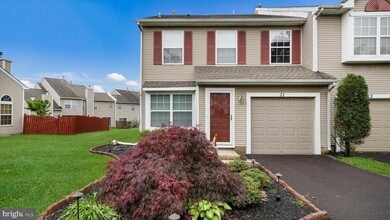 Building Photo - 21 Ebony Ct