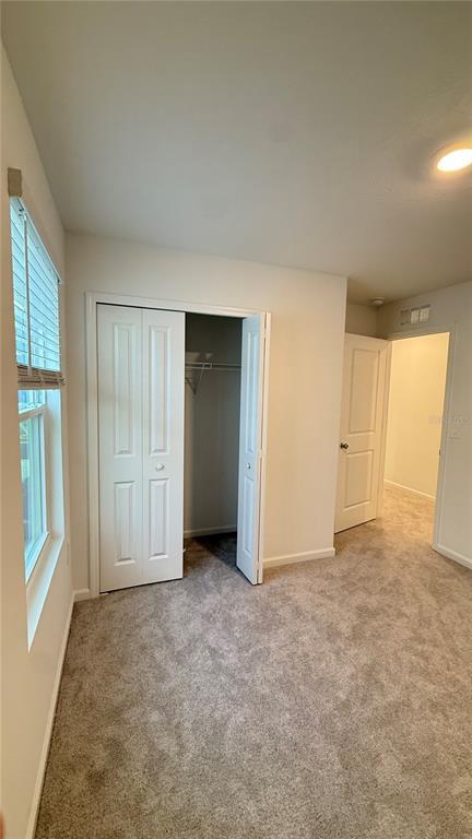 Building Photo - 7177 SW 92nd St