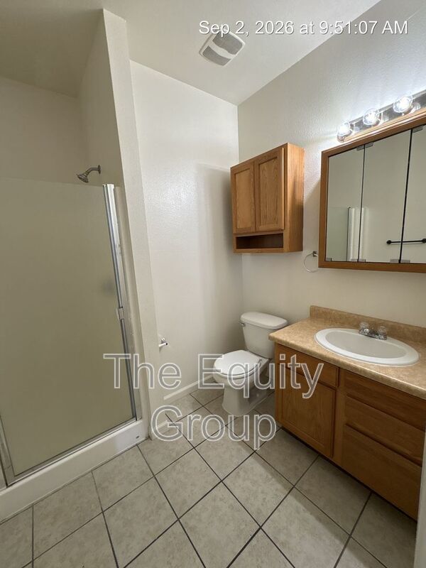 Building Photo - 1311 S Crowe St
