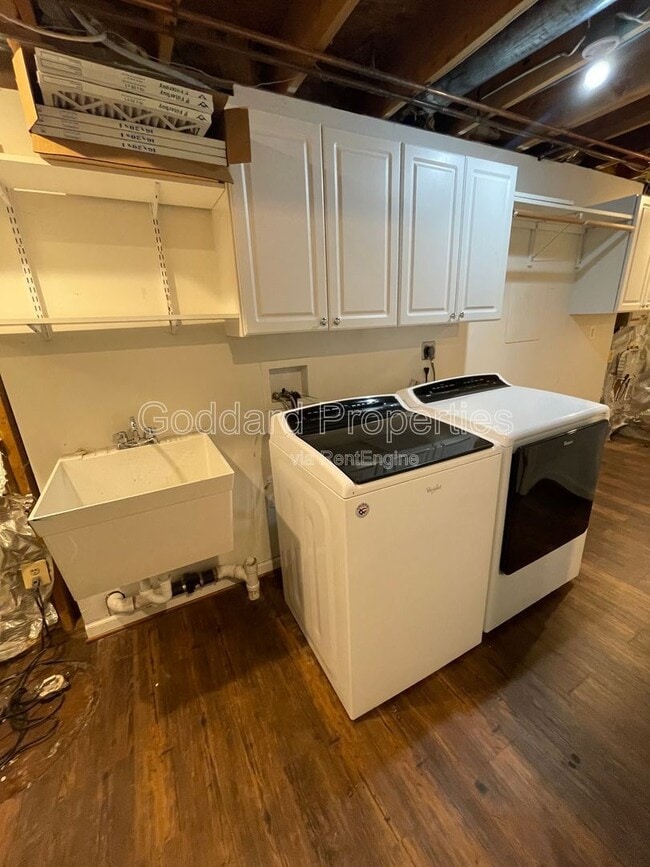 Building Photo - 18 Corriedale Ct