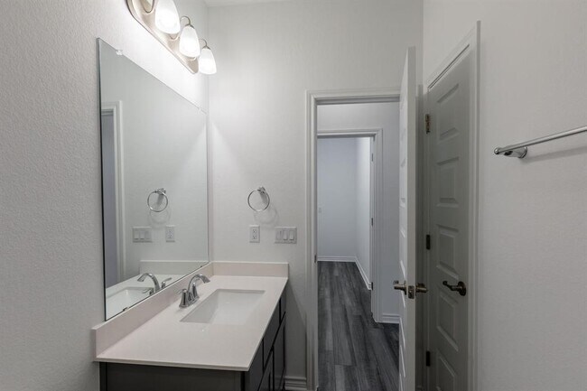 Building Photo - 1812 Turtle Bay Loop