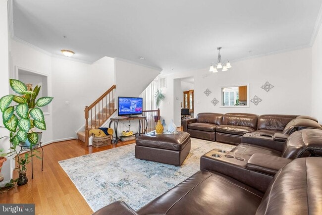 Building Photo - 8810 Great Gorge Way