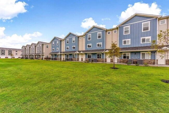 Primary Photo - 21155 Gosling Rd