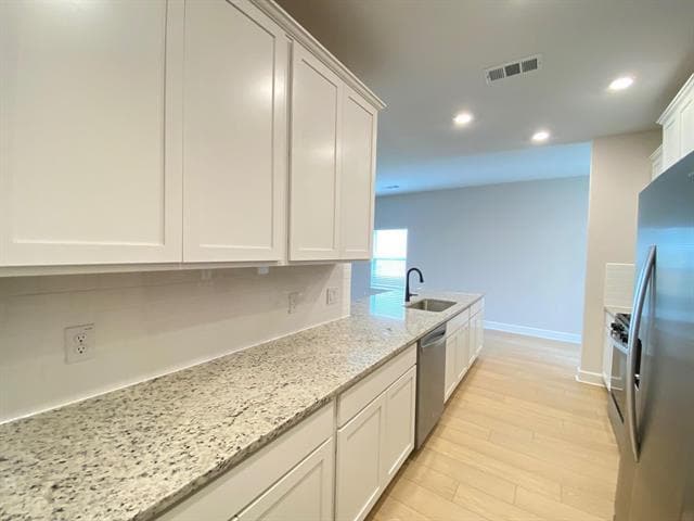 Building Photo - 1212 Ginsburg Ln