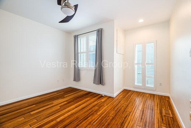 Building Photo - 2680 Blake St