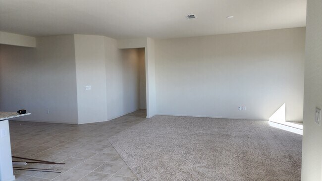 Building Photo - 24615 W Flores Dr