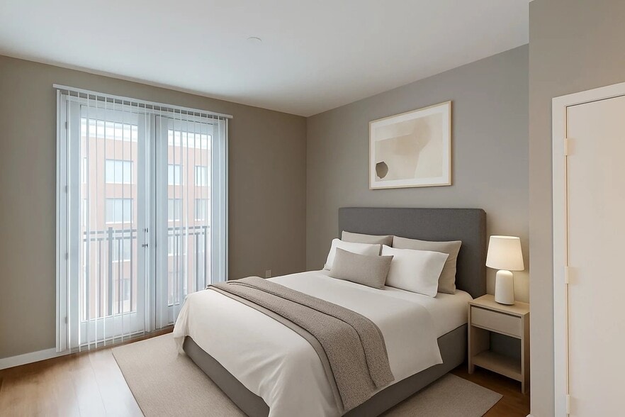 Building Photo - 305 River Fern Ave