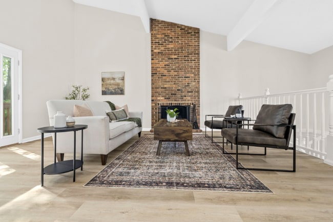 Building Photo - 907 Award Dr