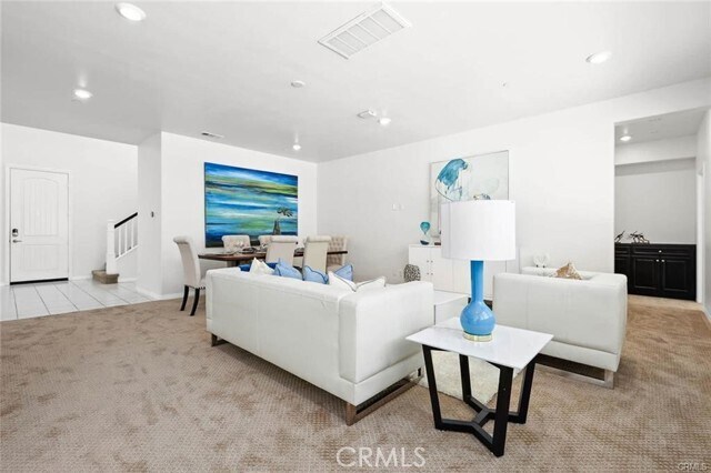 Building Photo - 6989 Larochelle Wy