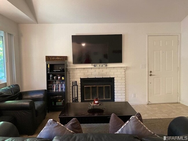 Building Photo - 1409 La Terrace Cir