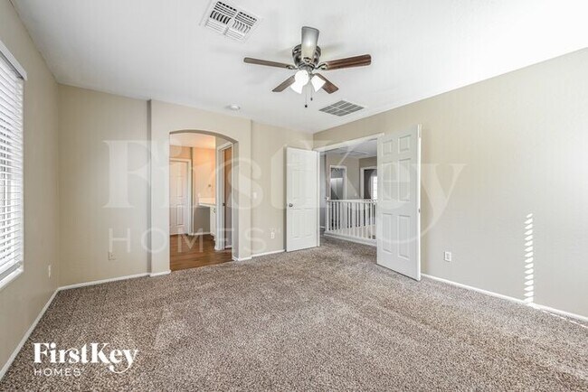 Building Photo - 8757 W Desert Trail