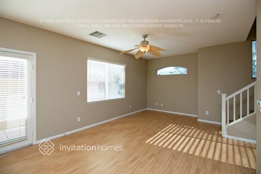 Building Photo - 8948 Misty Mill Ct