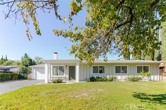 Building Photo - 9551 Gierson Ave