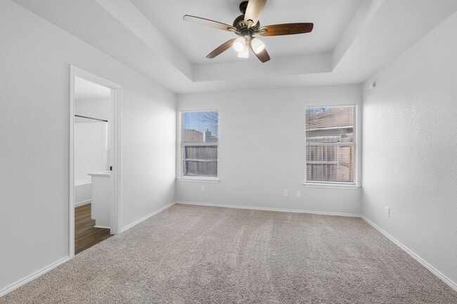 Building Photo - 7109 Pappus Ct