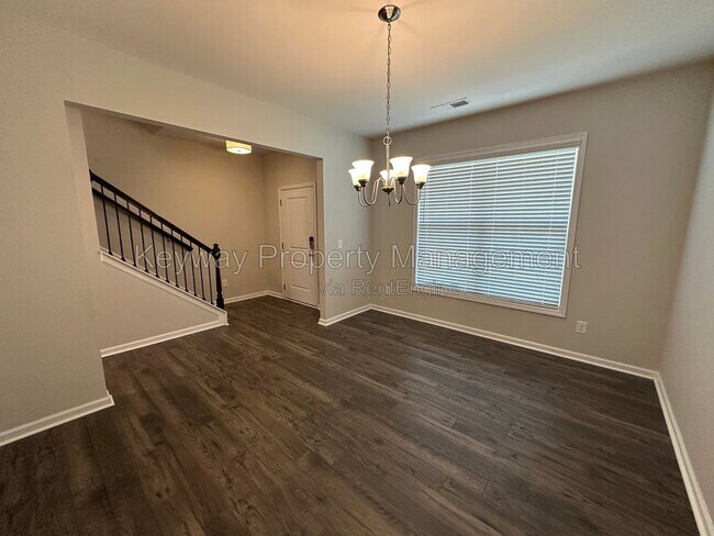 Building Photo - 6064 High Top Ln
