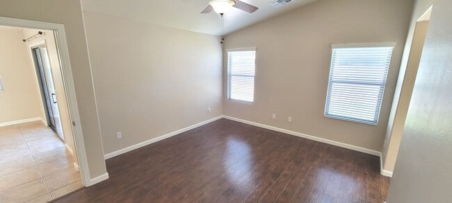 Building Photo - Morrison Homes