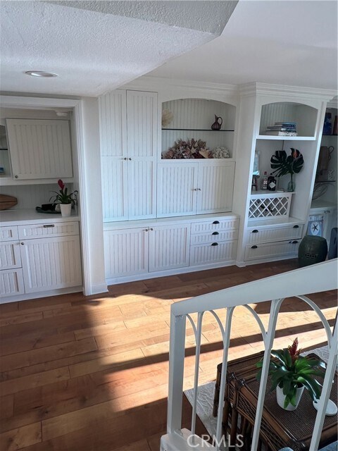 Building Photo - 34 Blue Lagoon