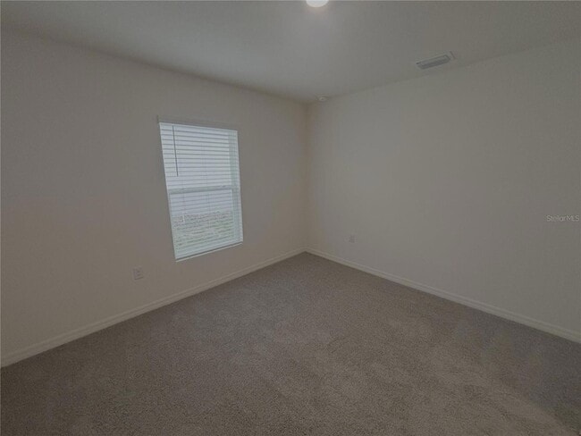 Building Photo - 481 W Rexford Dr