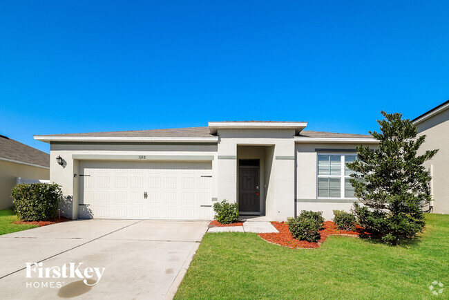 Building Photo - 3188 Royal Tern Dr