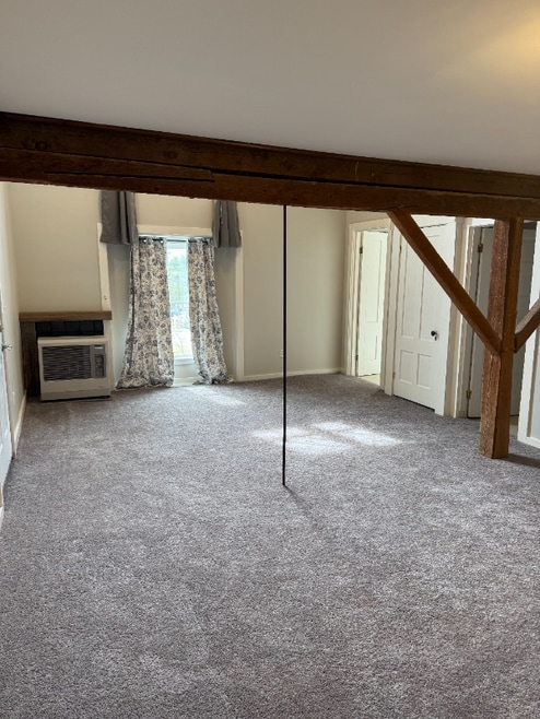 Building Photo - 40 Main St