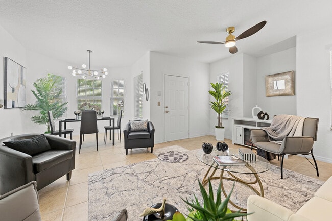 Building Photo - 140 NW Peacock Blvd