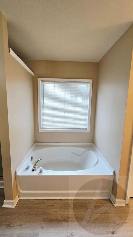 Building Photo - 3408 Owens Landing Dr