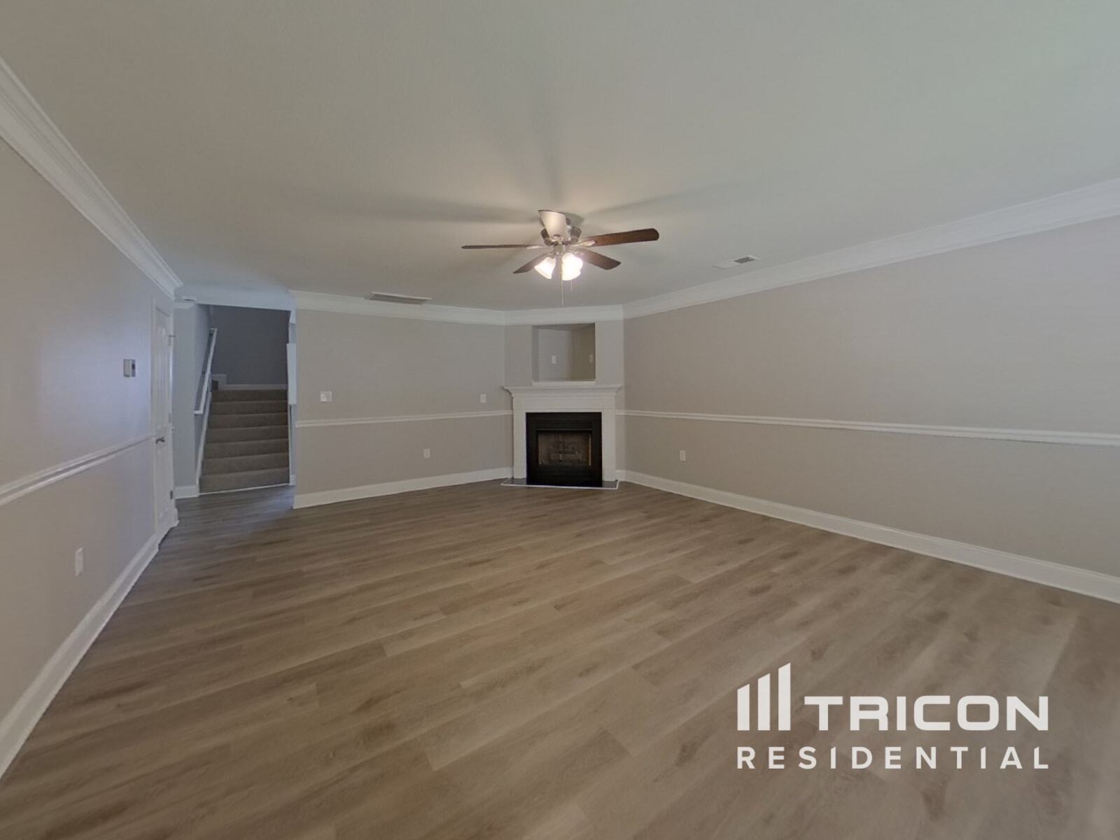 Building Photo - 5141 Grays Ridge Dr