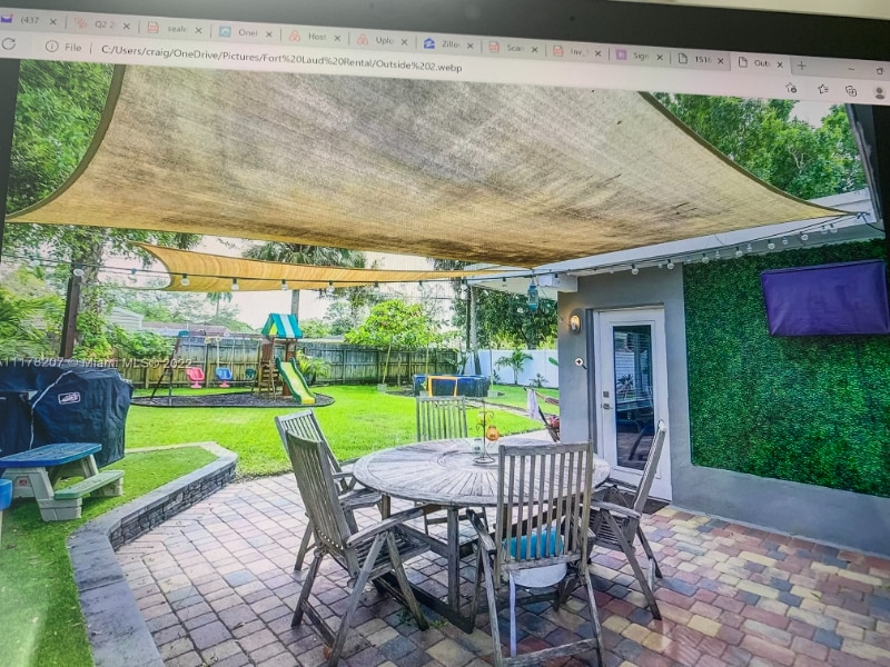 Building Photo - 1516 SW 30th Ave