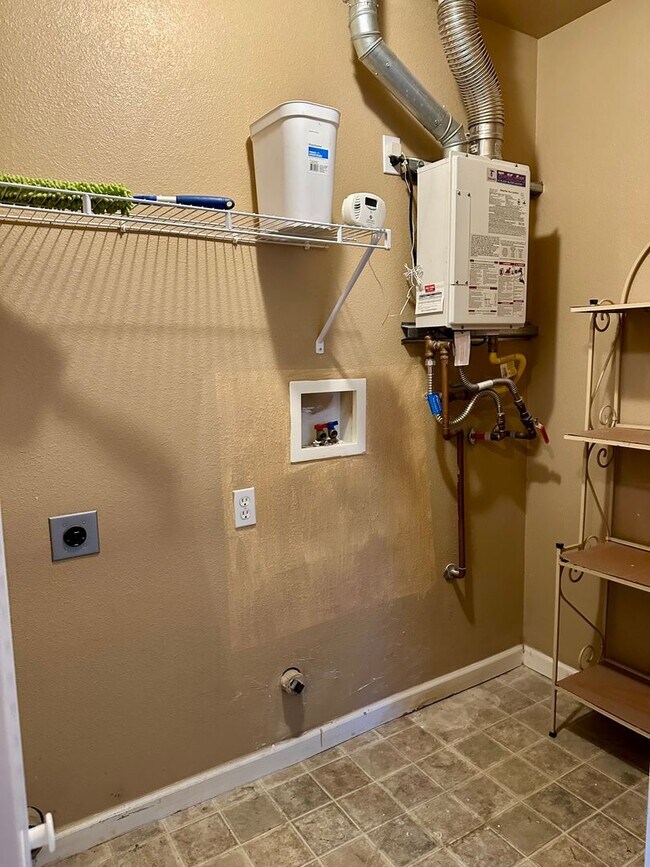 Building Photo - Anderson, CA | Charming Corner-Lot Home | ...