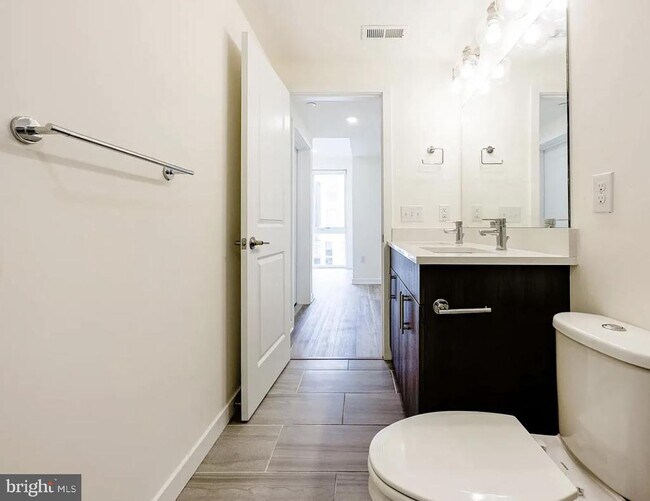 Building Photo - 1600 Germantown Ave