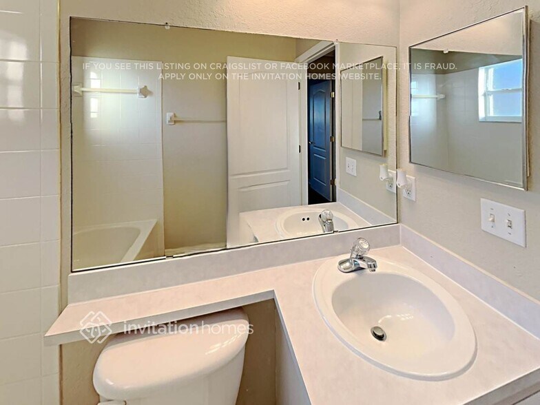 Building Photo - 7410 Loblolly Ave