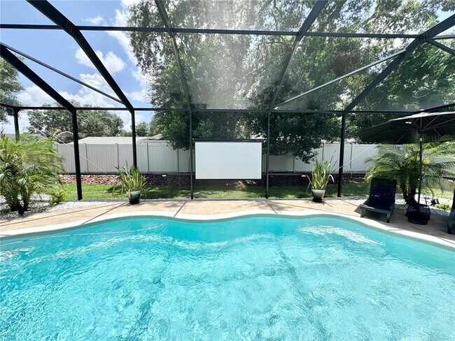 Building Photo - 212 Montara Drive