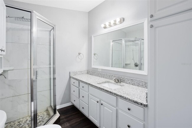 Building Photo - 35211 Harbor Shores Rd