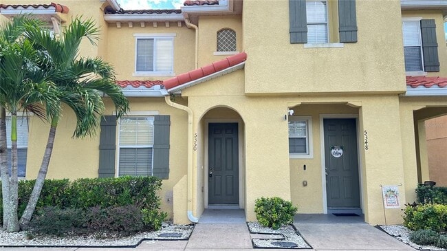 Building Photo - 5350 Paradise Cay Cir